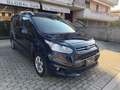 Ford Tourneo Connect 7 POSTI AUTOMATICO Bleu - thumbnail 3