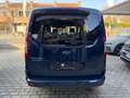 Ford Tourneo Connect 7 POSTI AUTOMATICO Bleu - thumbnail 7