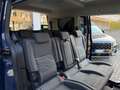 Ford Tourneo Connect 7 POSTI AUTOMATICO Bleu - thumbnail 15