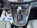 Ford Tourneo Connect 7 POSTI AUTOMATICO Bleu - thumbnail 18