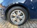 Ford Tourneo Connect 7 POSTI AUTOMATICO Bleu - thumbnail 19