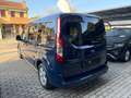 Ford Tourneo Connect 7 POSTI AUTOMATICO Bleu - thumbnail 8