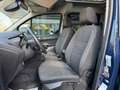 Ford Tourneo Connect 7 POSTI AUTOMATICO Bleu - thumbnail 12
