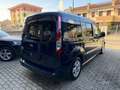 Ford Tourneo Connect 7 POSTI AUTOMATICO Bleu - thumbnail 6