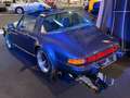 Porsche 911 911 Carrera Blau - thumbnail 3