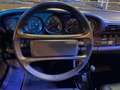 Porsche 911 911 Carrera Blau - thumbnail 11