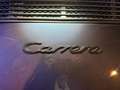 Porsche 911 911 Carrera Blau - thumbnail 13