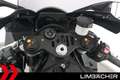 Yamaha YZF-R1 QS, TC, SCS, EBM Schwarz - thumbnail 23