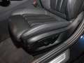 BMW 530 d Touring M Sport Adp.LED RFK AHK 20Zoll Negro - thumbnail 10