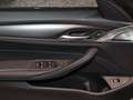BMW 530 d Touring M Sport Adp.LED RFK AHK 20Zoll Negro - thumbnail 9