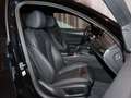 BMW 530 d Touring M Sport Adp.LED RFK AHK 20Zoll Negro - thumbnail 4
