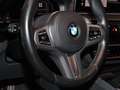 BMW 530 d Touring M Sport Adp.LED RFK AHK 20Zoll Negro - thumbnail 8