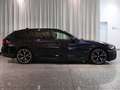 BMW 530 d Touring M Sport Adp.LED RFK AHK 20Zoll Negro - thumbnail 2