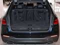 BMW 530 d Touring M Sport Adp.LED RFK AHK 20Zoll Negro - thumbnail 12