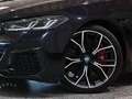 BMW 530 d Touring M Sport Adp.LED RFK AHK 20Zoll Negro - thumbnail 13