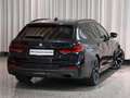 BMW 530 d Touring M Sport Adp.LED RFK AHK 20Zoll Negro - thumbnail 3