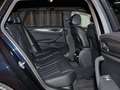 BMW 530 d Touring M Sport Adp.LED RFK AHK 20Zoll Negro - thumbnail 11