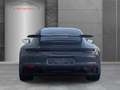Porsche 992 Carrera GTS / Aerokit / Carbon / LED Grigio - thumbnail 5