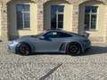 Porsche 992 Carrera GTS / Aerokit / Carbon / LED Grigio - thumbnail 15