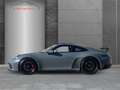 Porsche 992 Carrera GTS / Aerokit / Carbon / LED Grigio - thumbnail 2