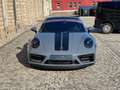 Porsche 992 Carrera GTS / Aerokit / Carbon / LED Grigio - thumbnail 13
