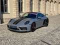 Porsche 992 Carrera GTS / Aerokit / Carbon / LED Grigio - thumbnail 14