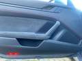Porsche 992 Carrera GTS / Aerokit / Carbon / LED Grigio - thumbnail 11
