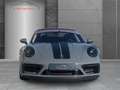 Porsche 992 Carrera GTS / Aerokit / Carbon / LED Grigio - thumbnail 4