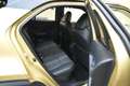 Toyota Yaris Cross Hybrid FWD Adventure/LEDER/NAVI/SHZ/ Gelb - thumbnail 16