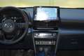Toyota Yaris Cross Hybrid FWD Adventure/LEDER/NAVI/SHZ/ Gelb - thumbnail 25
