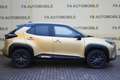 Toyota Yaris Cross Hybrid FWD Adventure/LEDER/NAVI/SHZ/ Gelb - thumbnail 5