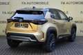 Toyota Yaris Cross Hybrid FWD Adventure/LEDER/NAVI/SHZ/ Gelb - thumbnail 4