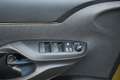 Toyota Yaris Cross Hybrid FWD Adventure/LEDER/NAVI/SHZ/ Gelb - thumbnail 8