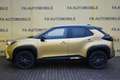 Toyota Yaris Cross Hybrid FWD Adventure/LEDER/NAVI/SHZ/ Gelb - thumbnail 2