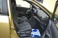 Toyota Yaris Cross Hybrid FWD Adventure/LEDER/NAVI/SHZ/ Gelb - thumbnail 17