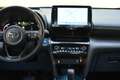 Toyota Yaris Cross Hybrid FWD Adventure/LEDER/NAVI/SHZ/ Gelb - thumbnail 26