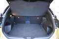 Toyota Yaris Cross Hybrid FWD Adventure/LEDER/NAVI/SHZ/ Gelb - thumbnail 14