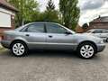 Audi A4 1.9 TDi Grau - thumbnail 5