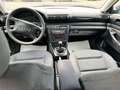 Audi A4 1.9 TDi Grau - thumbnail 8