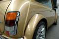 Rover MINI Cooper Beige - thumbnail 13