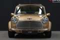 Rover MINI Cooper Beige - thumbnail 2