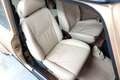 Rover MINI Cooper Beige - thumbnail 41