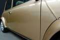 Rover MINI Cooper Beige - thumbnail 10