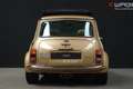 Rover MINI Cooper Beige - thumbnail 5