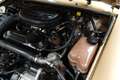 Rover MINI Cooper Beige - thumbnail 25