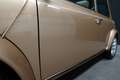 Rover MINI Cooper Beige - thumbnail 17