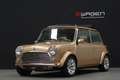 Rover MINI Cooper Beige - thumbnail 3