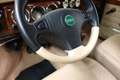 Rover MINI Cooper Beige - thumbnail 31