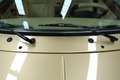 Rover MINI Cooper Beige - thumbnail 9