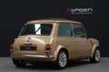 Rover MINI Cooper Beige - thumbnail 6